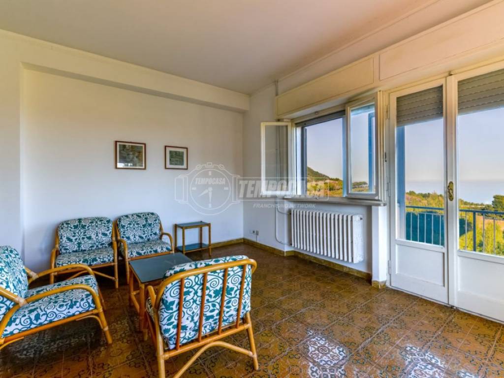 Appartamento a Sirolo in Via Montegrappa, 16 - Foto 5