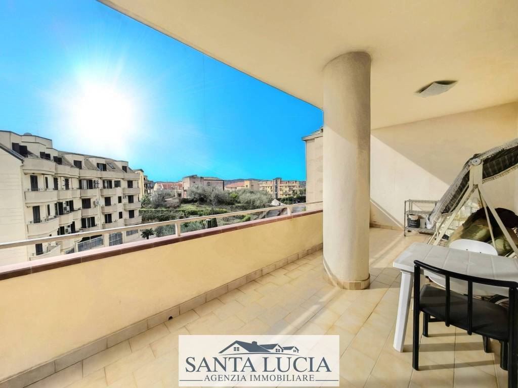 Appartamento a Canicattì in Via Luigi Pirandello, 181 - Foto 2