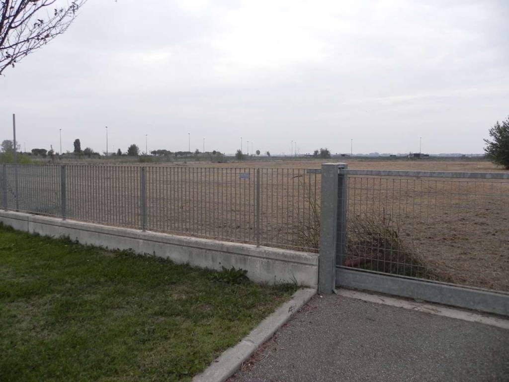 Terreno a Cervia - Foto 2