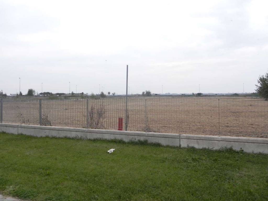 Terreno a Cervia - Foto 3
