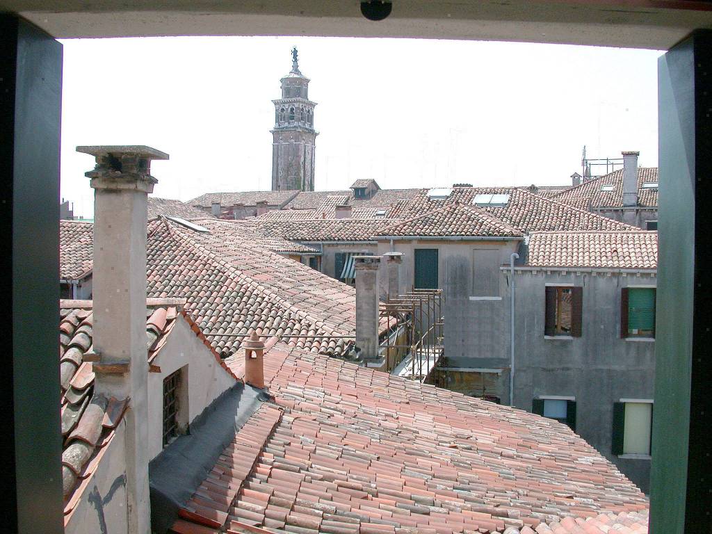 Appartamento a Venezia - Foto 2