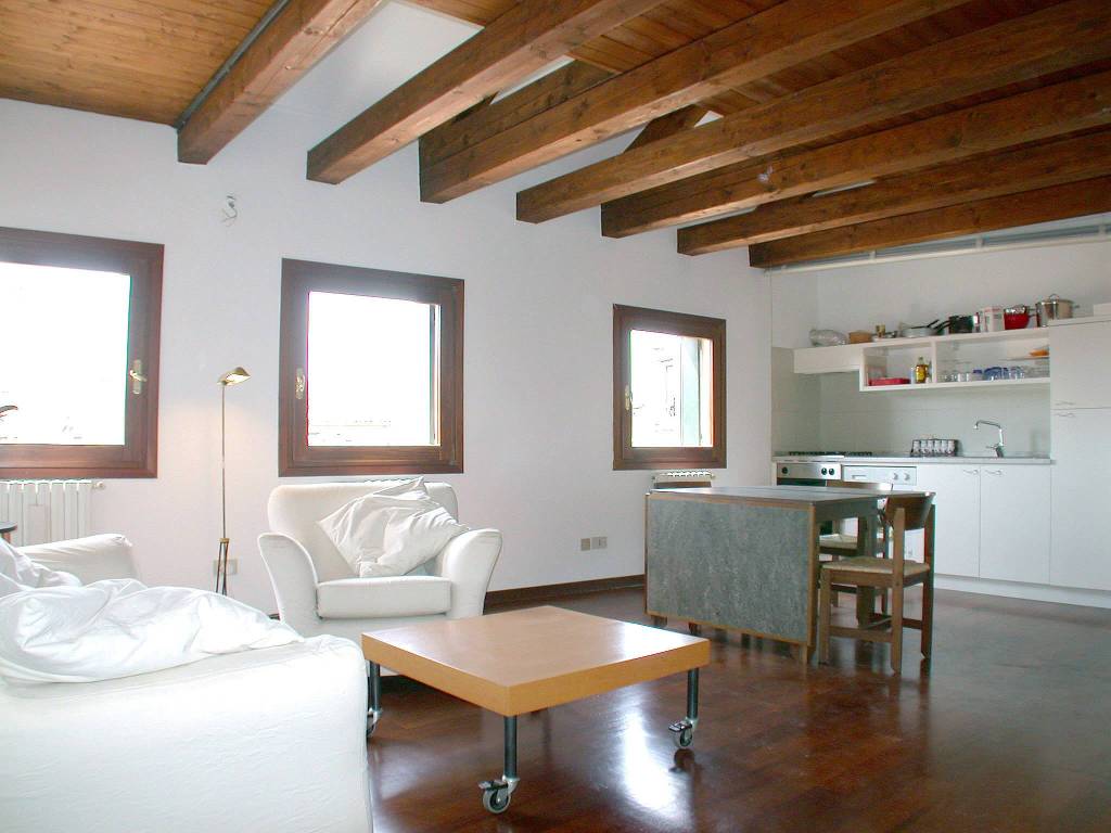 Appartamento a Venezia - Foto 3