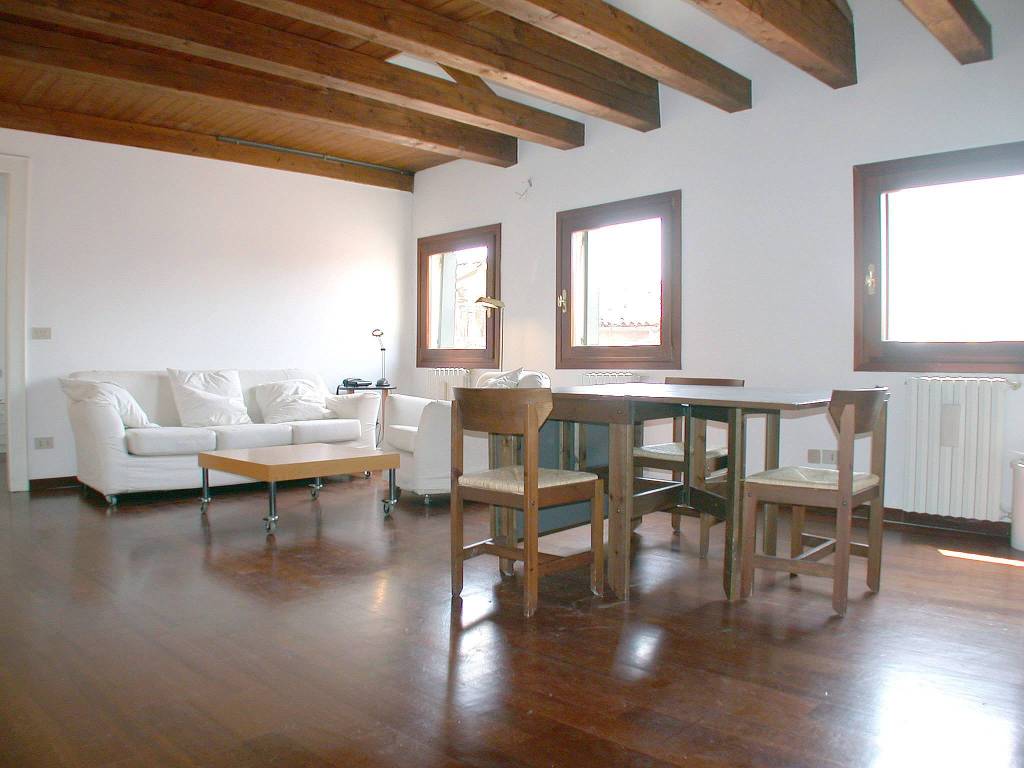 Appartamento a Venezia - Foto 4