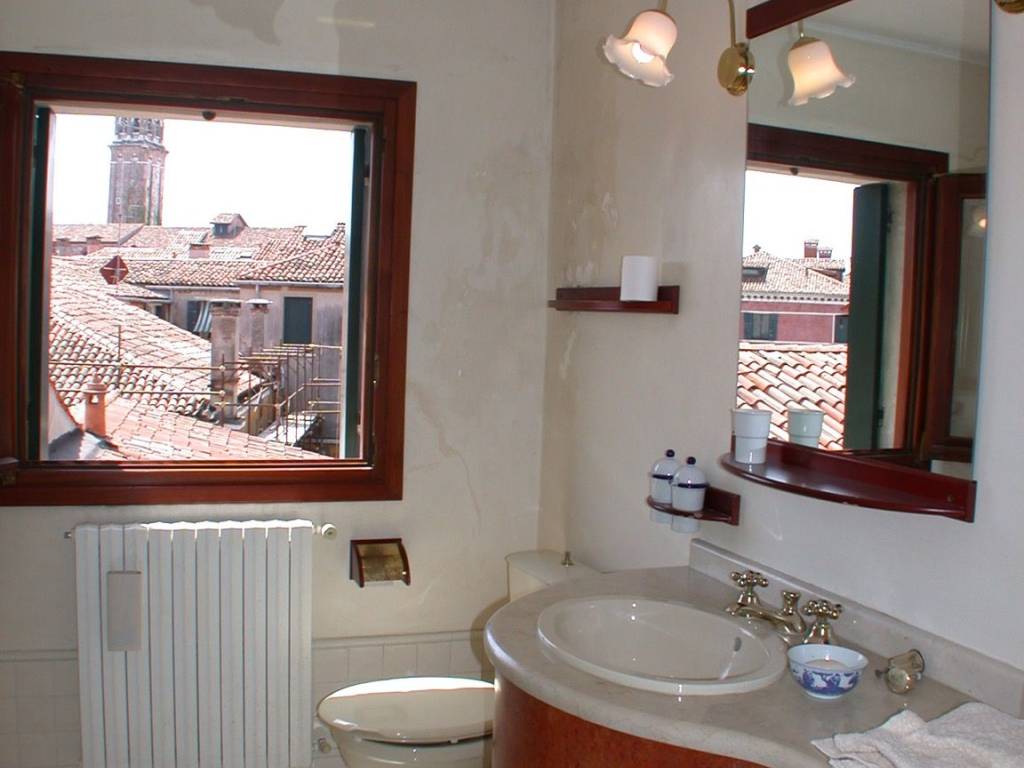 Appartamento a Venezia - Foto 5