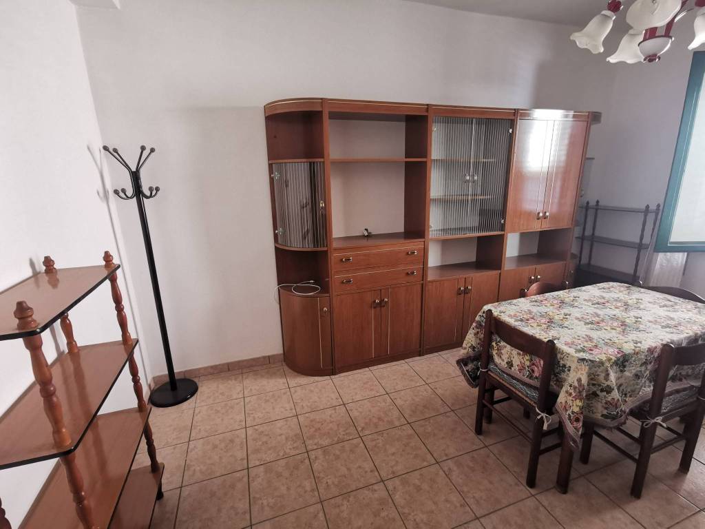 Appartamento a Catanzaro in Viale dei Bizantini, 75 - Foto 2