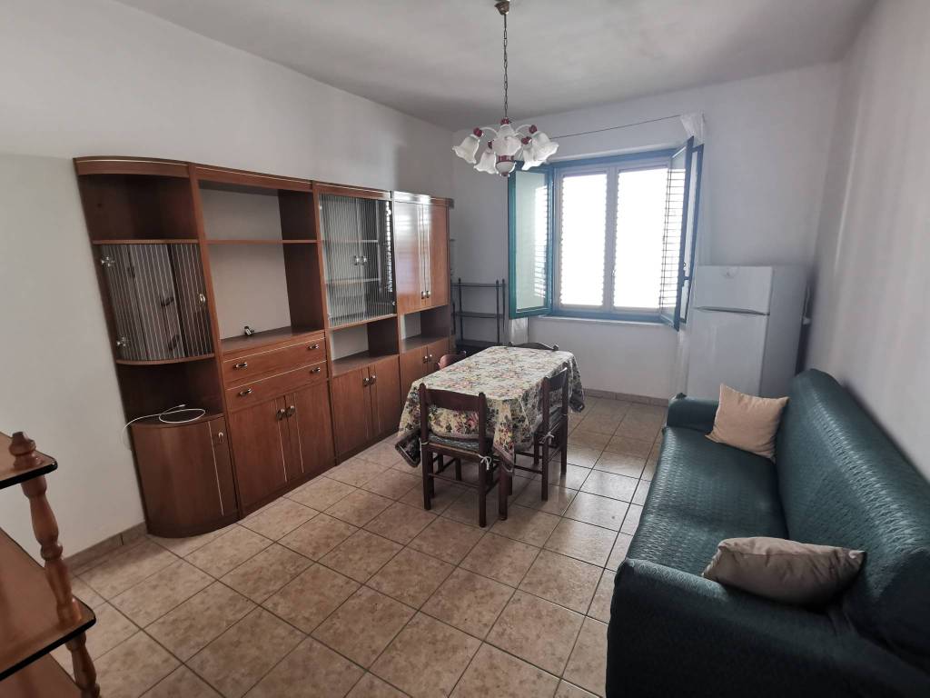 Appartamento a Catanzaro in Viale dei Bizantini, 75 - Foto 3