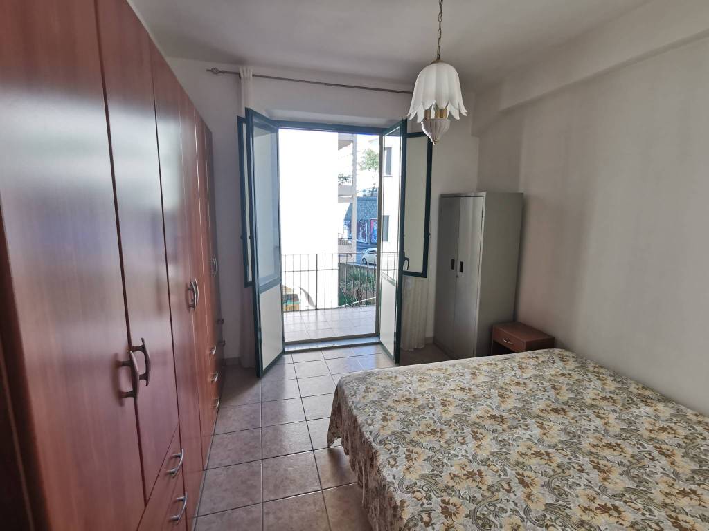 Appartamento a Catanzaro in Viale dei Bizantini, 75 - Foto 4