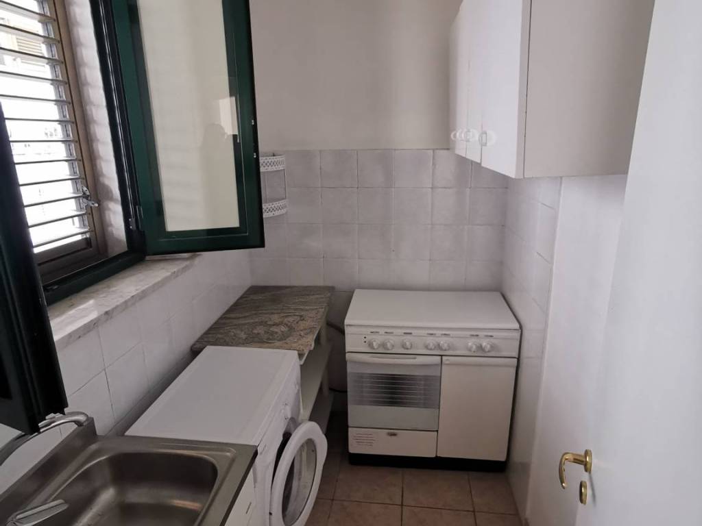 Appartamento a Catanzaro in Viale dei Bizantini, 75 - Foto 5