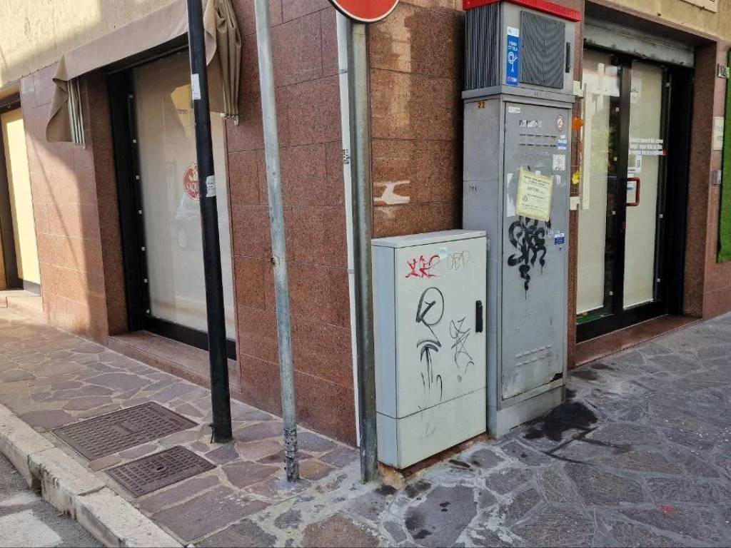 Immobile a Montesilvano in corso umberto 176 - Foto 2