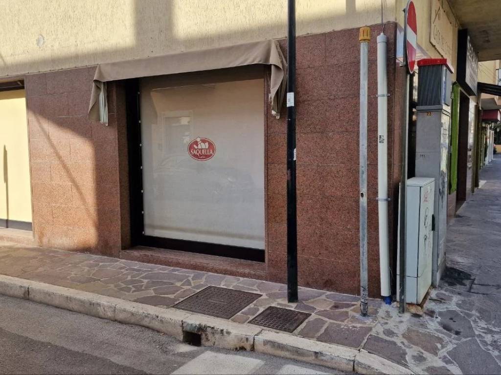 Immobile a Montesilvano in corso umberto 176 - Foto 3