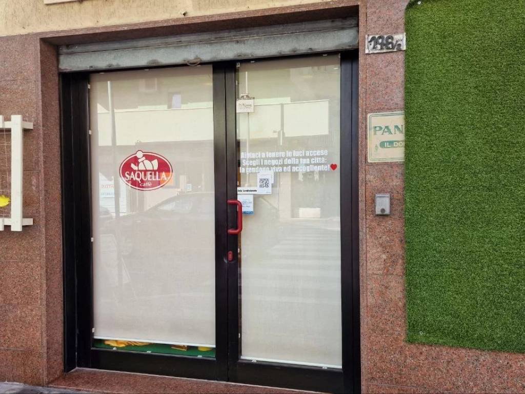 Immobile a Montesilvano in corso umberto 176 - Foto 4