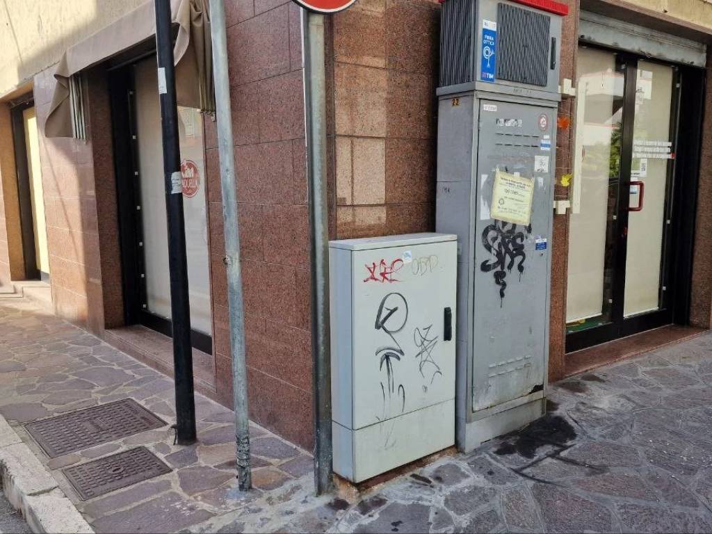 Immobile a Montesilvano in corso umberto 176 - Foto 5