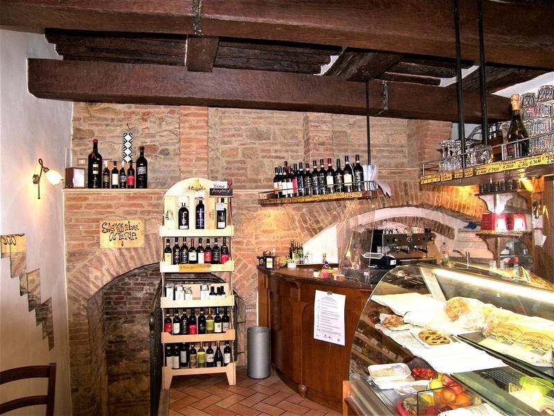 Immobile a Montepulciano - Foto 2
