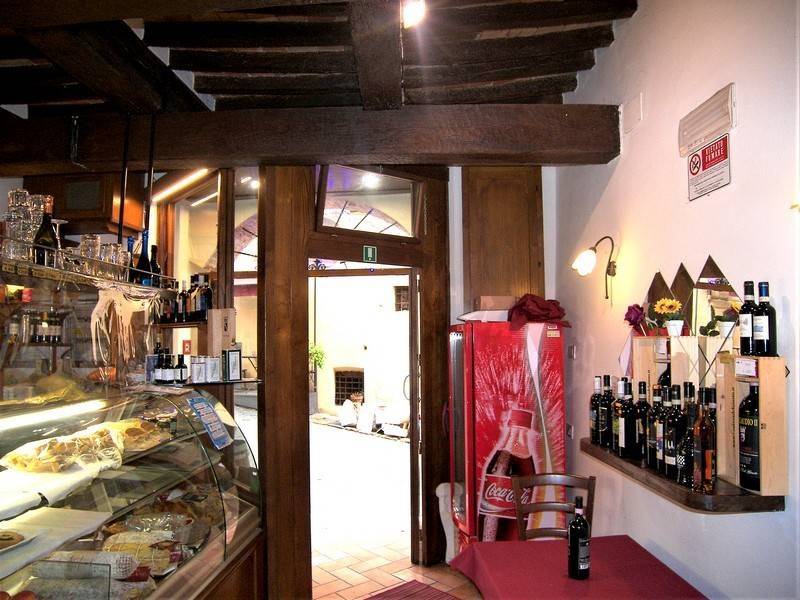 Immobile a Montepulciano - Foto 3