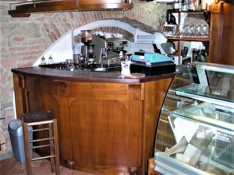 Immobile a Montepulciano - Foto 4