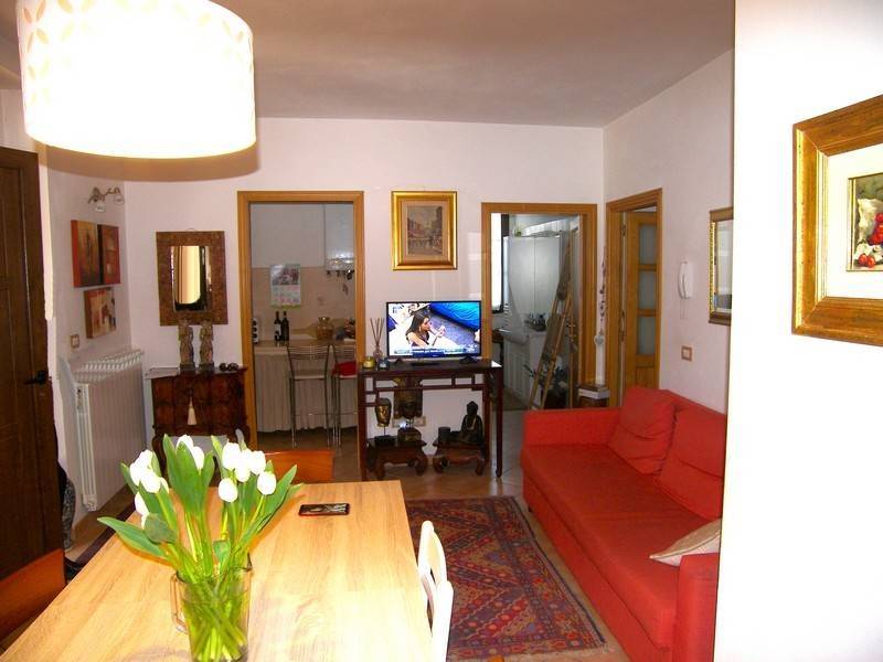 Casa indipendente a Montepulciano - Foto 4