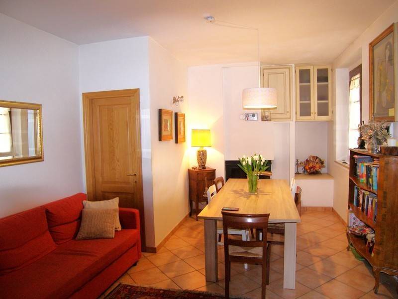 Casa indipendente a Montepulciano - Foto 5