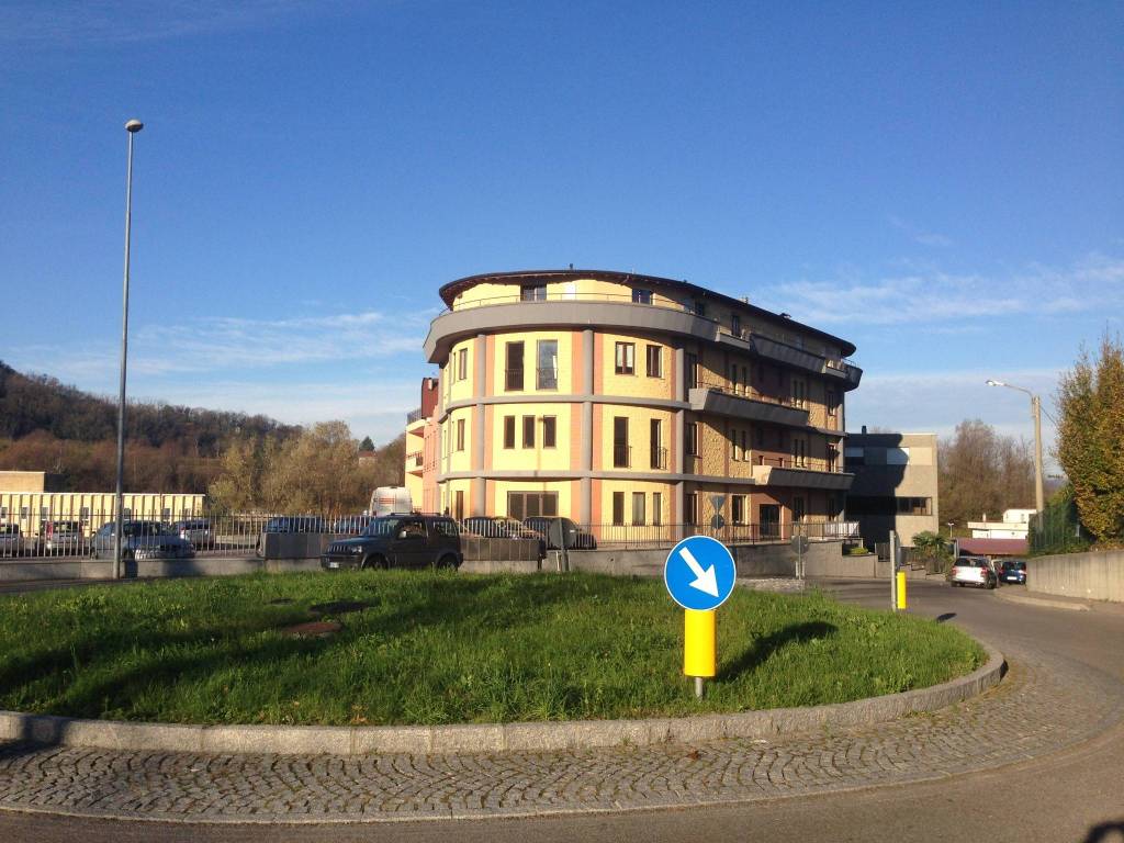 Immobile a Lipomo in Via Gino Grassi, 257 - Foto 3
