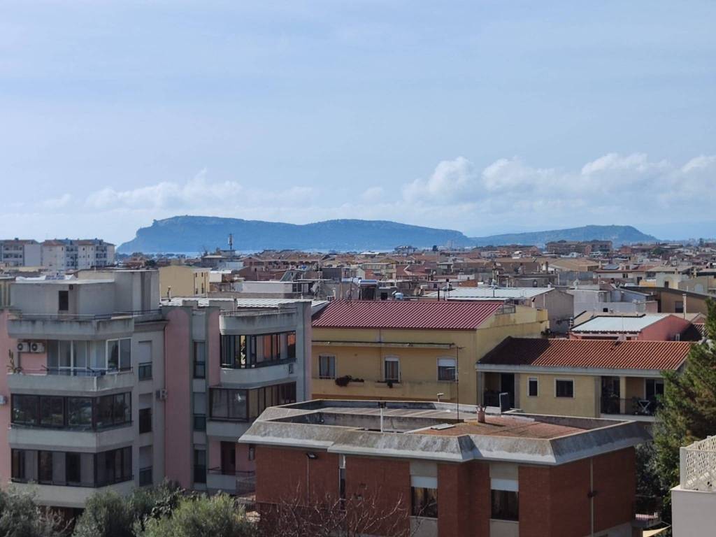 Appartamento a Quartu sant'elena - Foto 2