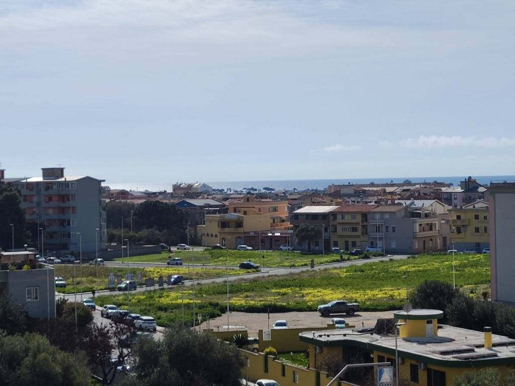 Appartamento a Quartu sant'elena - Foto 4