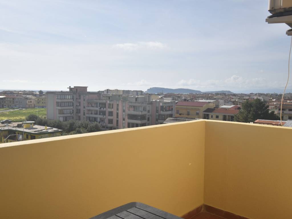 Appartamento a Quartu sant'elena - Foto 5