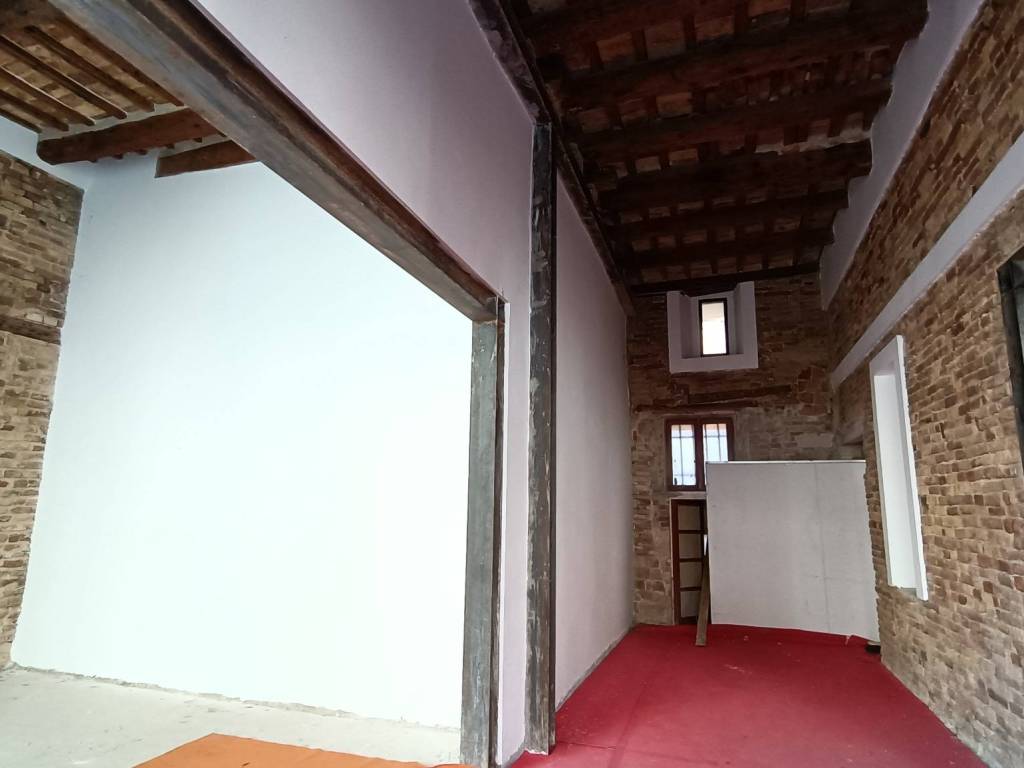 Palazzo / stabile a Recanati in Piazza Giacomo Leopardi - Foto 2