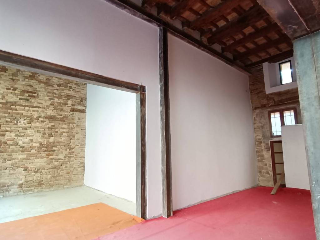Palazzo / stabile a Recanati in Piazza Giacomo Leopardi - Foto 5