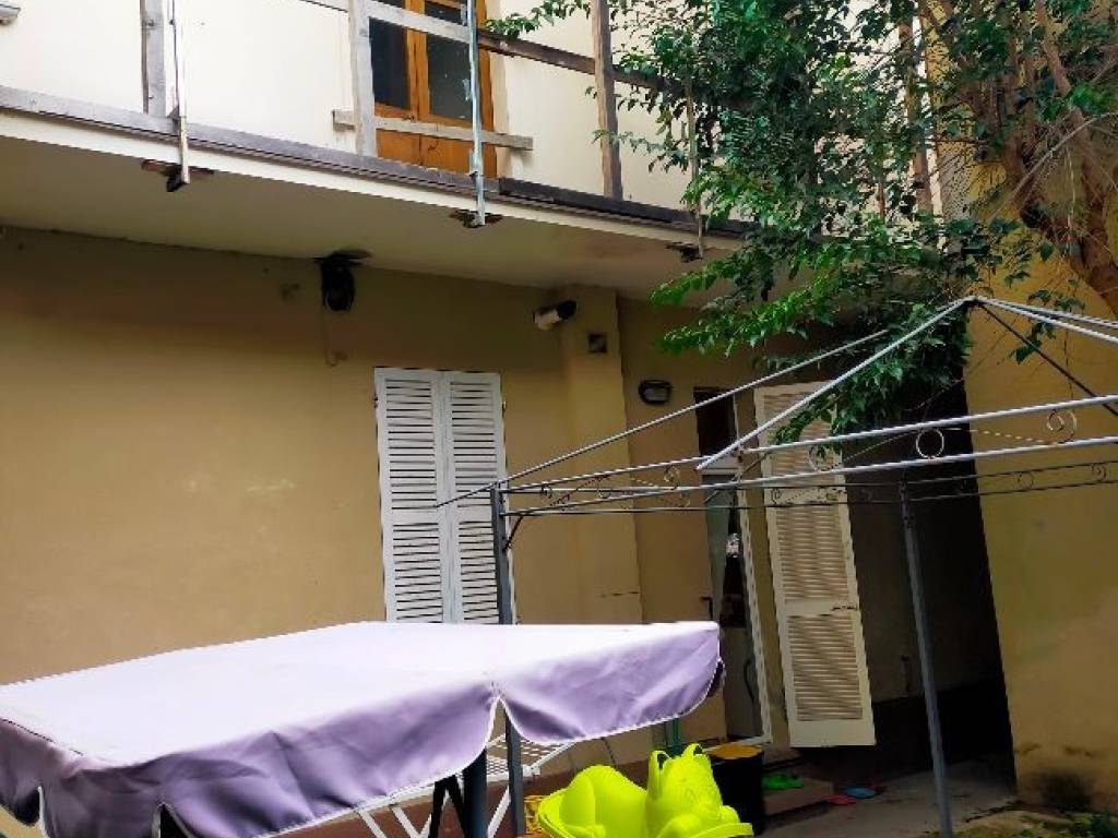 Casa indipendente a Pesaro in Via Buccari - Foto 4