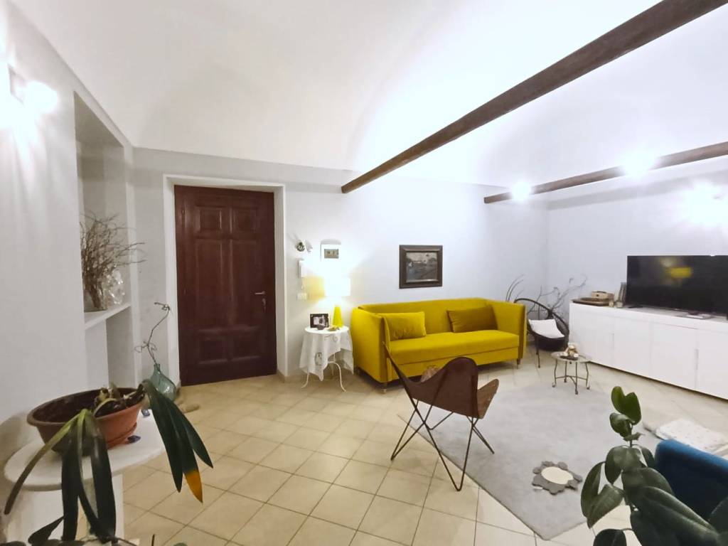 Appartamento a Asti in Via Federico della Valle - Foto 2
