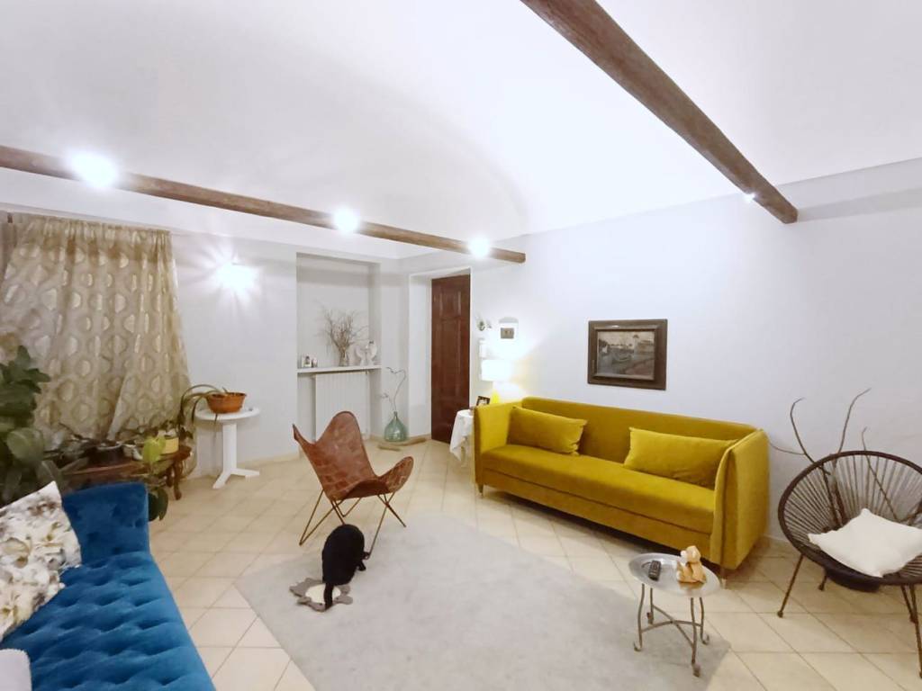 Appartamento a Asti in Via Federico della Valle - Foto 4
