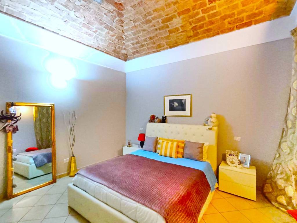 Appartamento a Asti in Via Federico della Valle - Foto 5