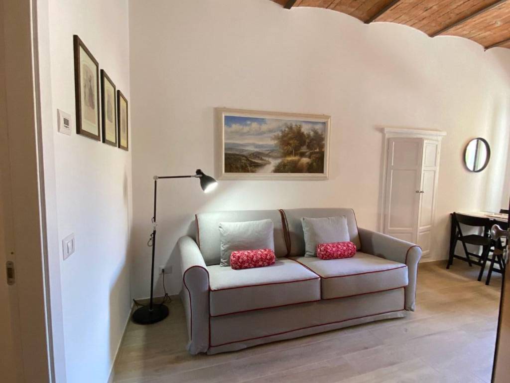 Appartamento a Orbetello - Foto 2