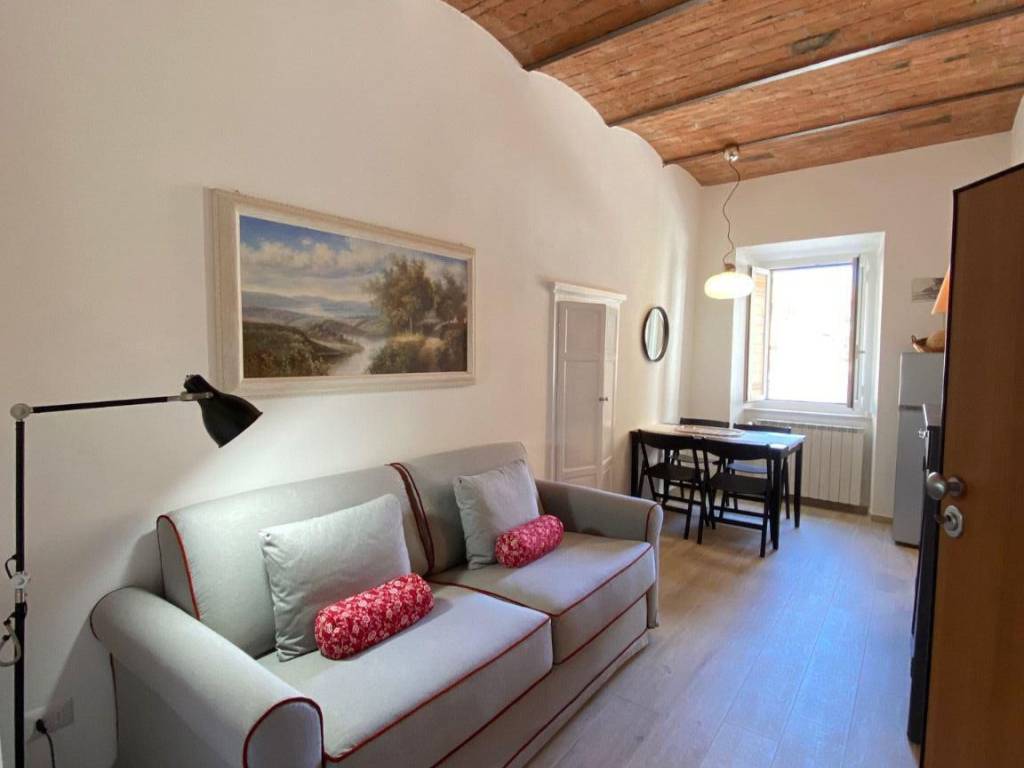 Appartamento a Orbetello - Foto 3