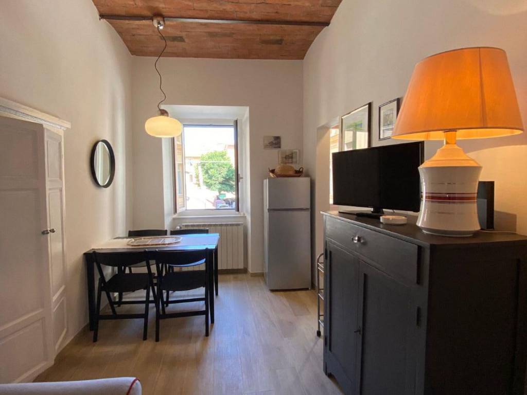 Appartamento a Orbetello - Foto 4