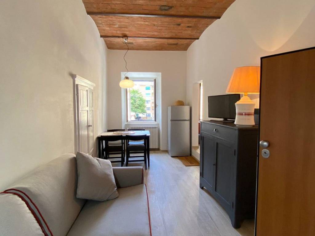 Appartamento a Orbetello - Foto 5