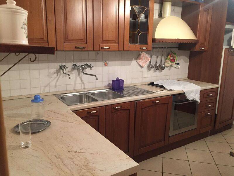 Villa a Forte dei marmi in Via Giuseppe Viner, 162 - Foto 3