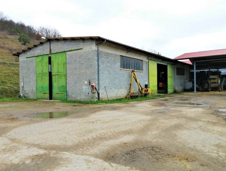 Terreno a Umbertide - Foto 4