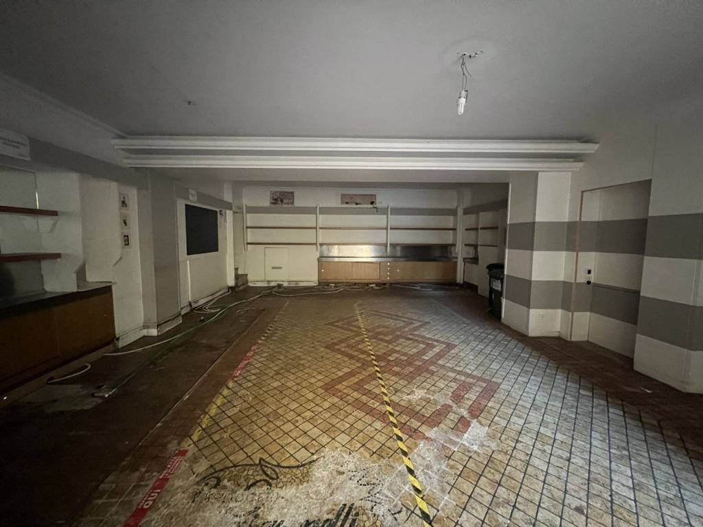 Immobile a Lucca in Via San Paolino - Foto 2