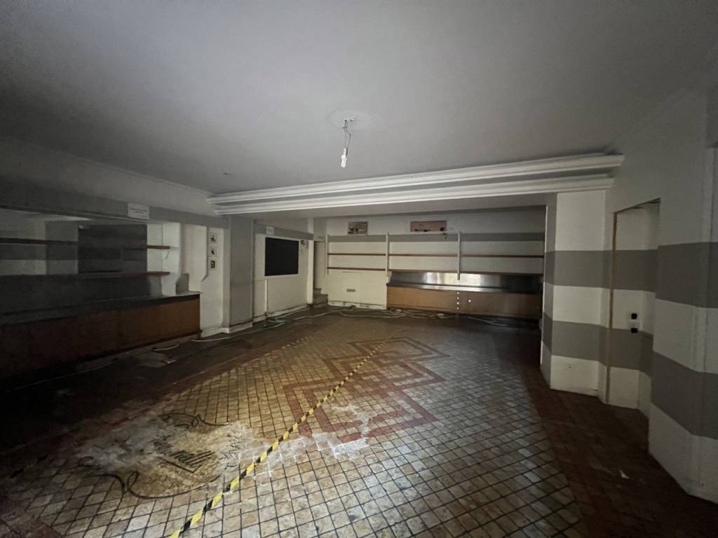 Immobile a Lucca in Via San Paolino - Foto 3