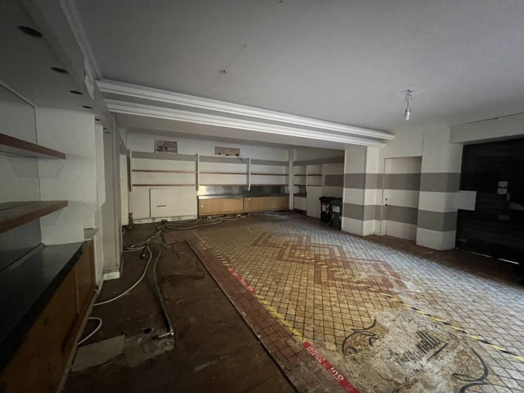 Immobile a Lucca in Via San Paolino - Foto 4