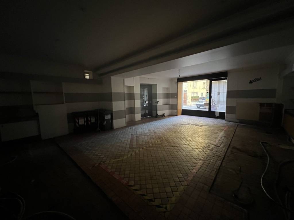 Immobile a Lucca in Via San Paolino - Foto 5