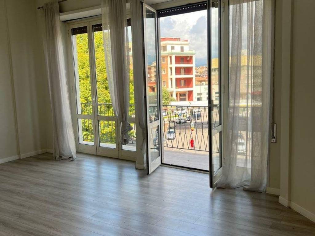 Immobile a Frosinone in Piazzale De Matthaeis, 5 - Foto 2
