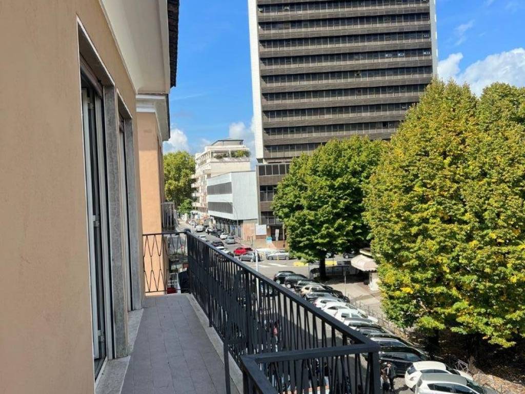 Immobile a Frosinone in Piazzale De Matthaeis, 5 - Foto 3
