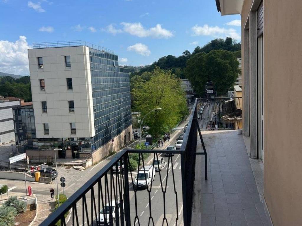 Immobile a Frosinone in Piazzale De Matthaeis, 5 - Foto 4