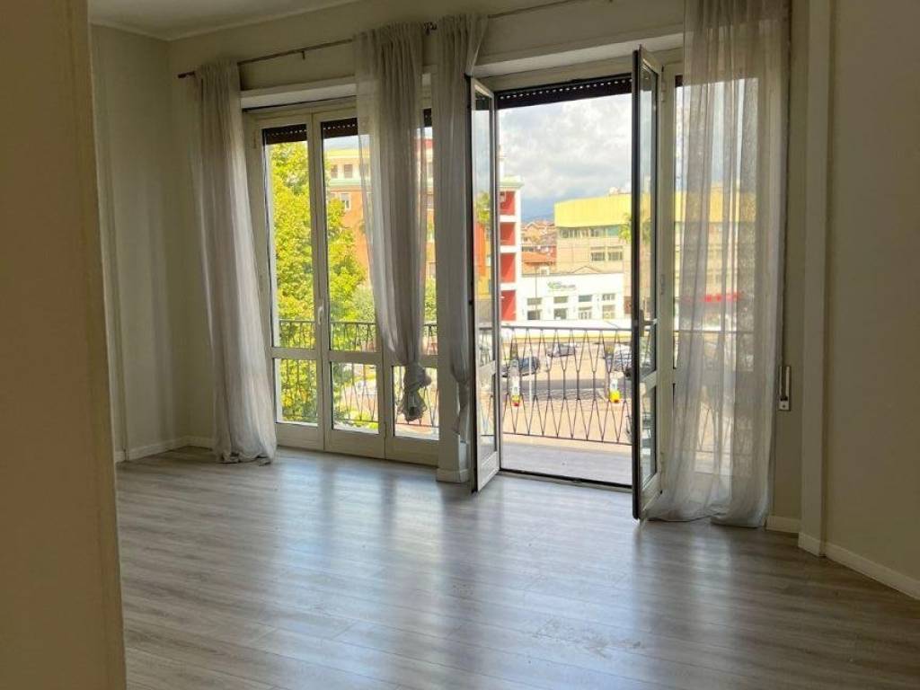Immobile a Frosinone in Piazzale De Matthaeis, 5 - Foto 5