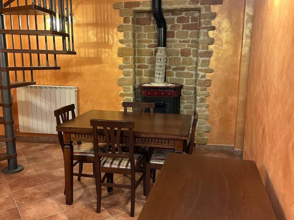 Appartamento a Fondi in Via Giuseppe Garibaldi - Foto 3