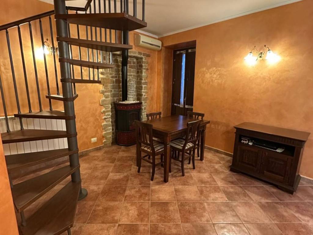 Appartamento a Fondi in Via Giuseppe Garibaldi - Foto 4