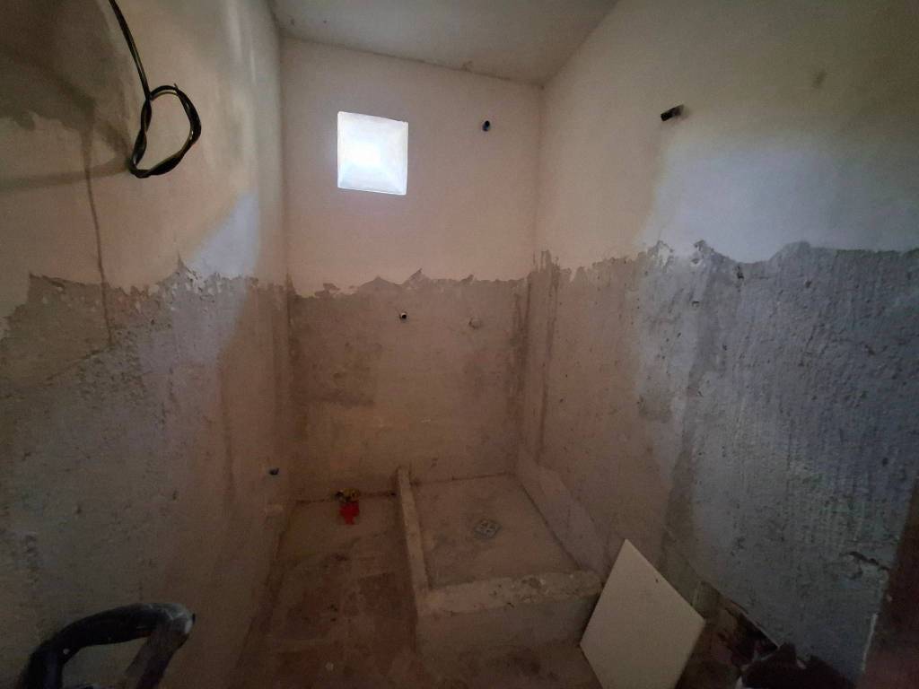 Immobile a Villabate in Via Giulio Cesare - Foto 2