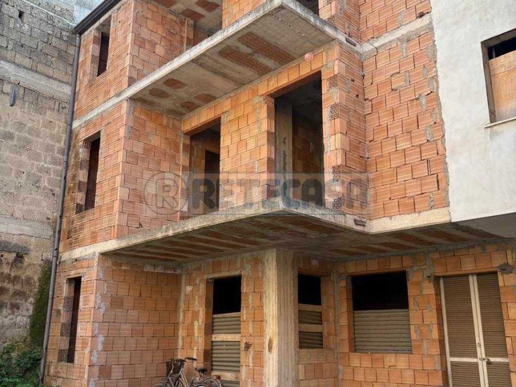 Casa indipendente a Marcianise in Via Paolo De Majo, 44 - Foto 4