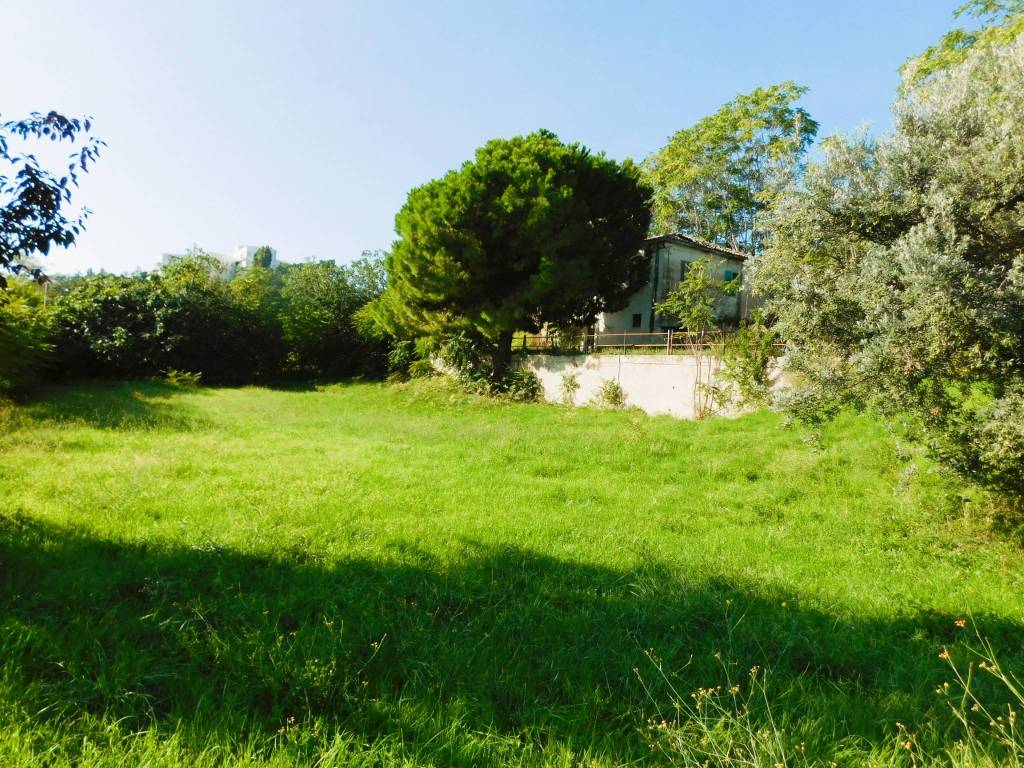 Rustico / casale a Tortoreto in Via Enzo Ferrari - Foto 2